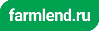 farmlend