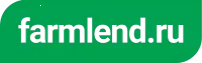 farmlend