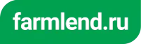 farmlend