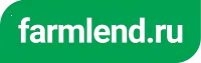 farmlend