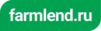 farmlend