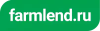 farmlend