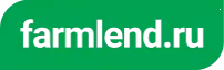 farmlend