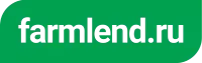 farmlend