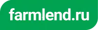 farmlend