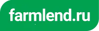 farmlend