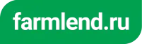 farmlend