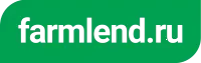 farmlend