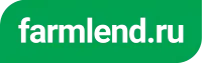 farmlend