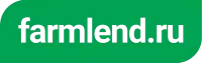 farmlend