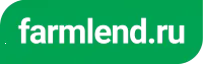 farmlend