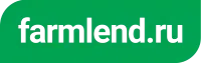 farmlend