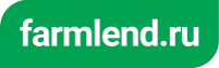 farmlend