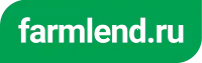 farmlend