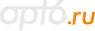 opt6