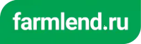 farmlend