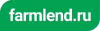 farmlend