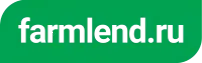 farmlend