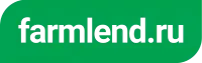 farmlend