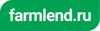 farmlend