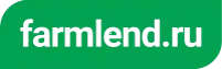 farmlend