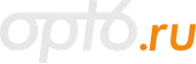 opt6
