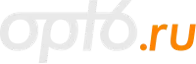 opt6