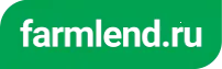 farmlend