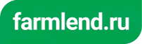 farmlend
