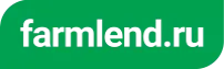 farmlend