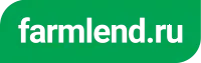 farmlend