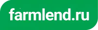 farmlend