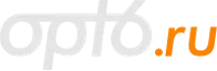 opt6