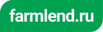 farmlend