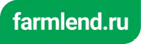 farmlend