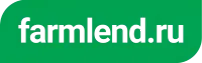 farmlend