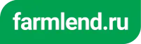 farmlend