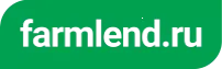 farmlend