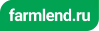 farmlend