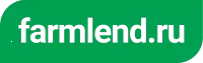 farmlend