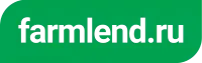 farmlend