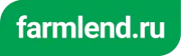 farmlend