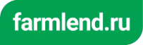 farmlend
