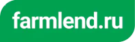 farmlend