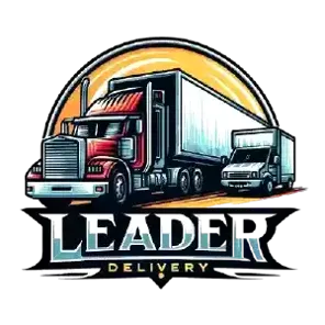 Доставка грузов по индивидуальному графику