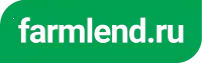 farmlend