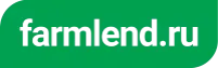 farmlend
