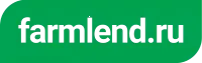 farmlend
