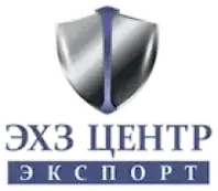 эхз центр