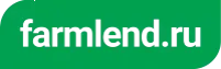 farmlend